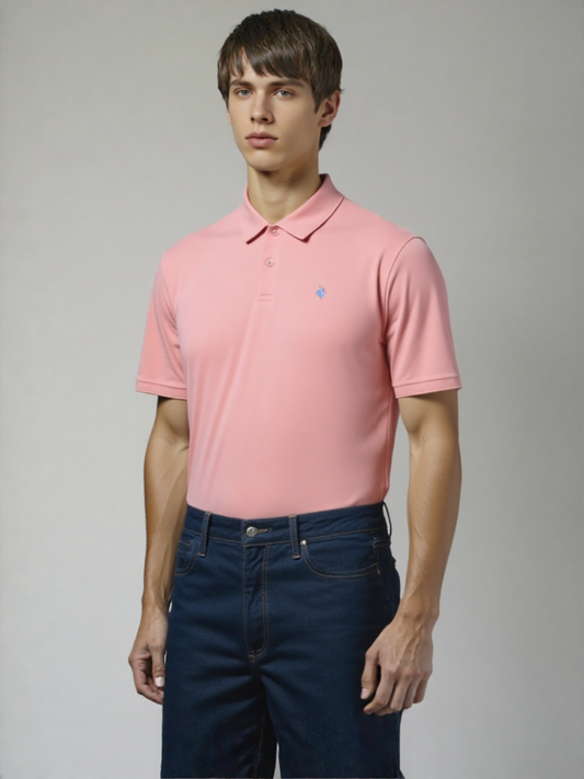 CANTABIL Original Polo T-Shirt