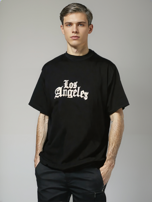Los Angeles H&M T-Shirt