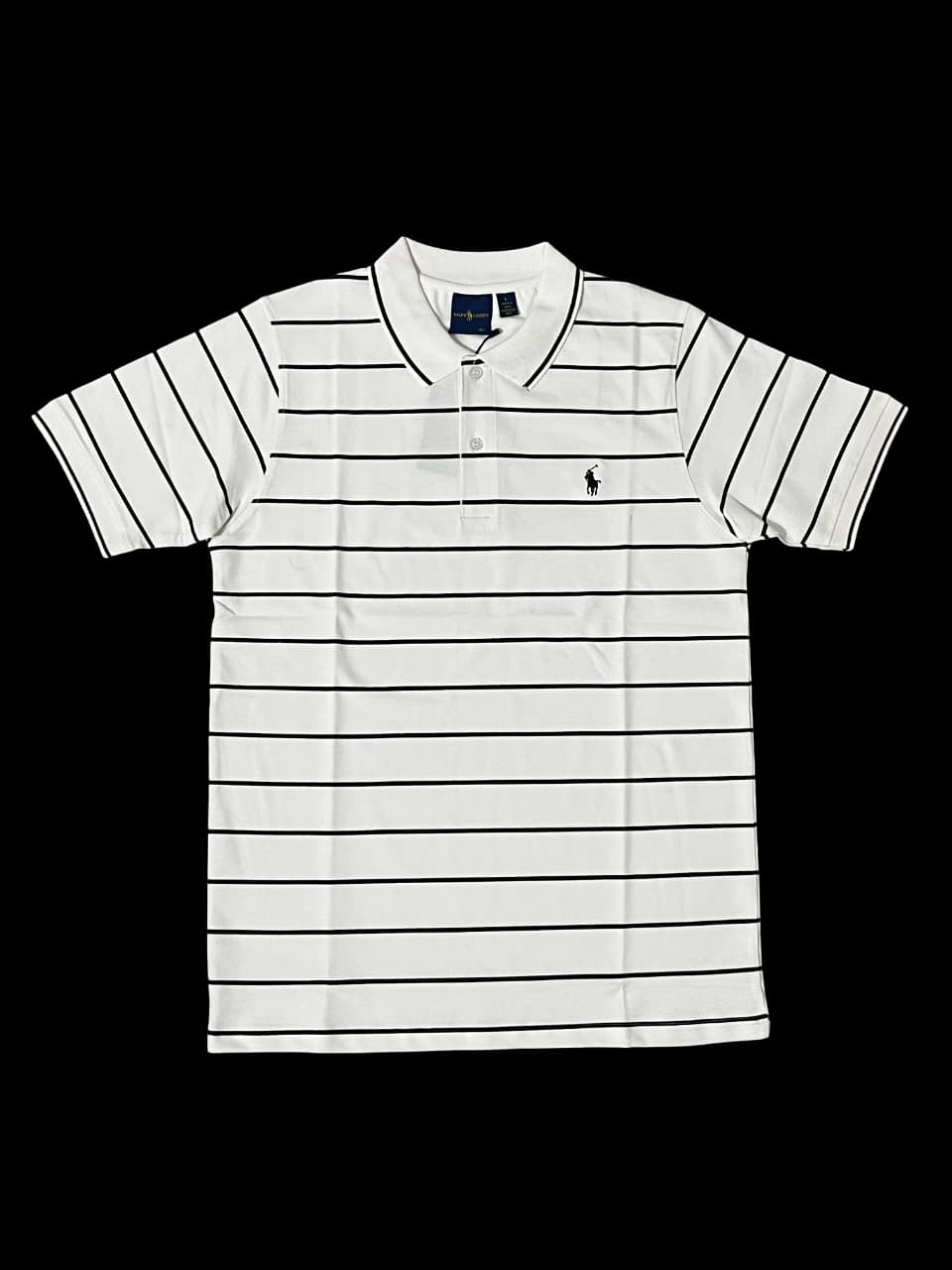 Ralph Lauren Polo T-Shirt